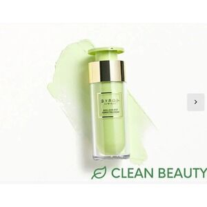 BYROE New York Basil Dark Spot Correcting Cream 1.01‎ oz / 30 ml